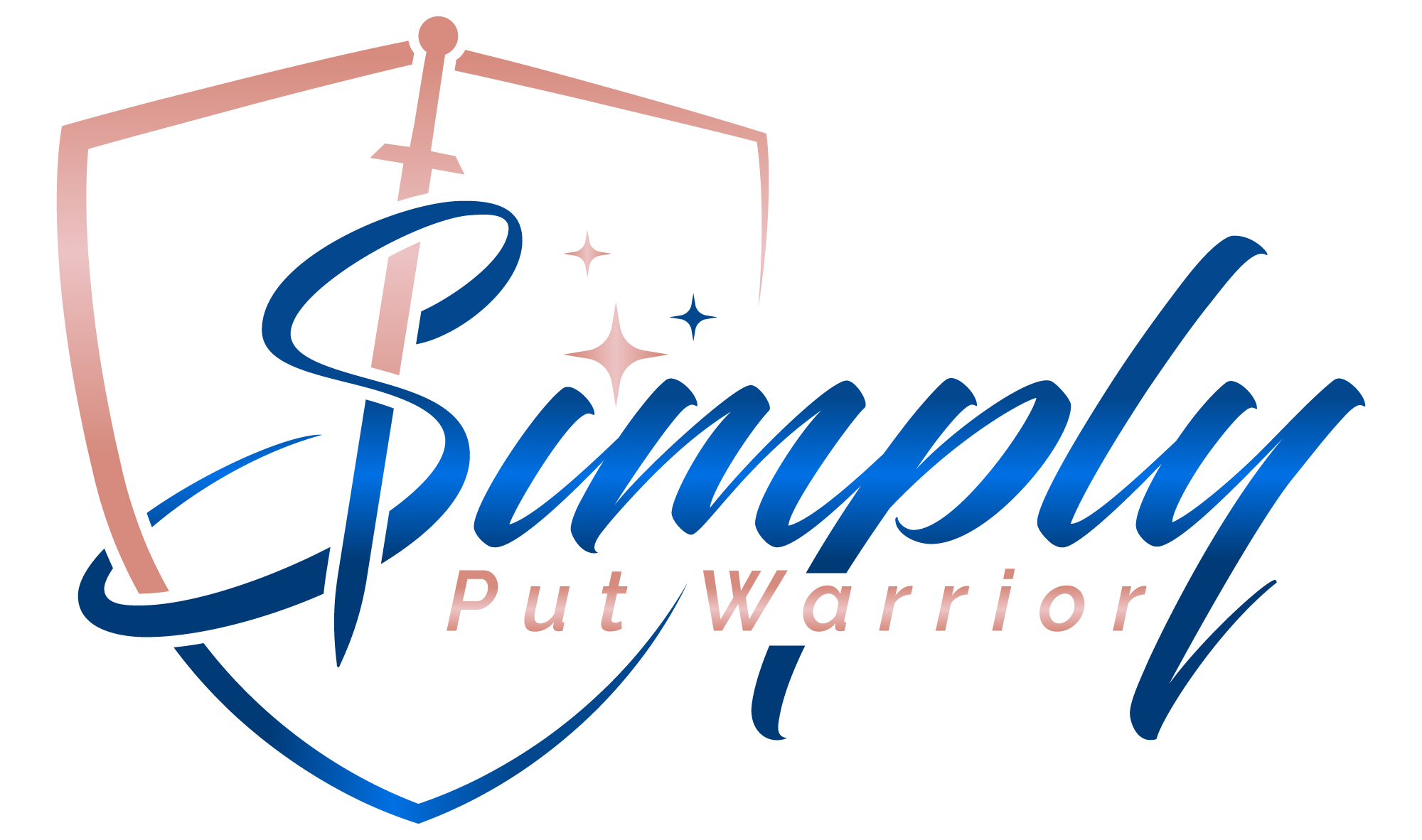 Logo Design by RS_Design for this project | Design #33909936