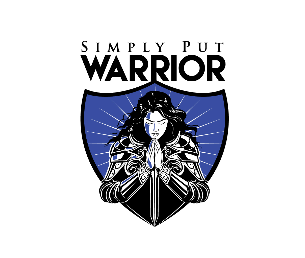 Logo Design by LogoPoko for this project | Design #33883202