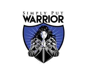 Logo Design by LogoPoko