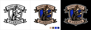 Logo Design by GambarSERU