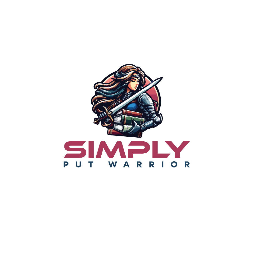 Diseño de Logo por Md Nurullah 1 para este proyecto | Diseño #33882177