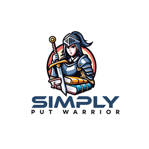 Diseño de Logo por Md Nurullah 1 para este proyecto | Diseño: #33882213