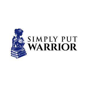 Diseño de Logo por Elrich para este proyecto | Diseño: #33878560