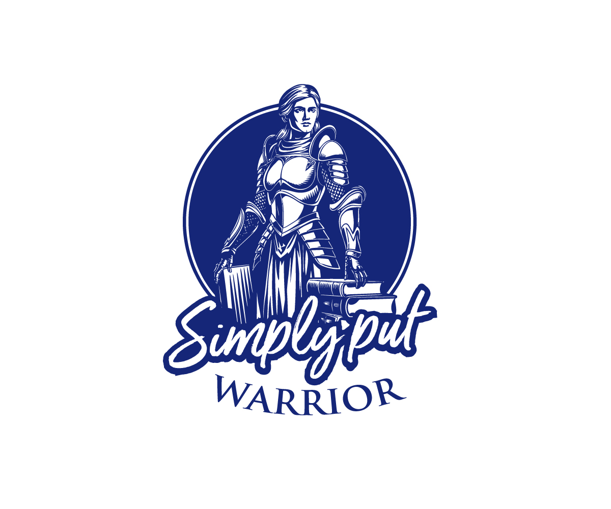 Logo Design by apik. for this project | Design #33881427