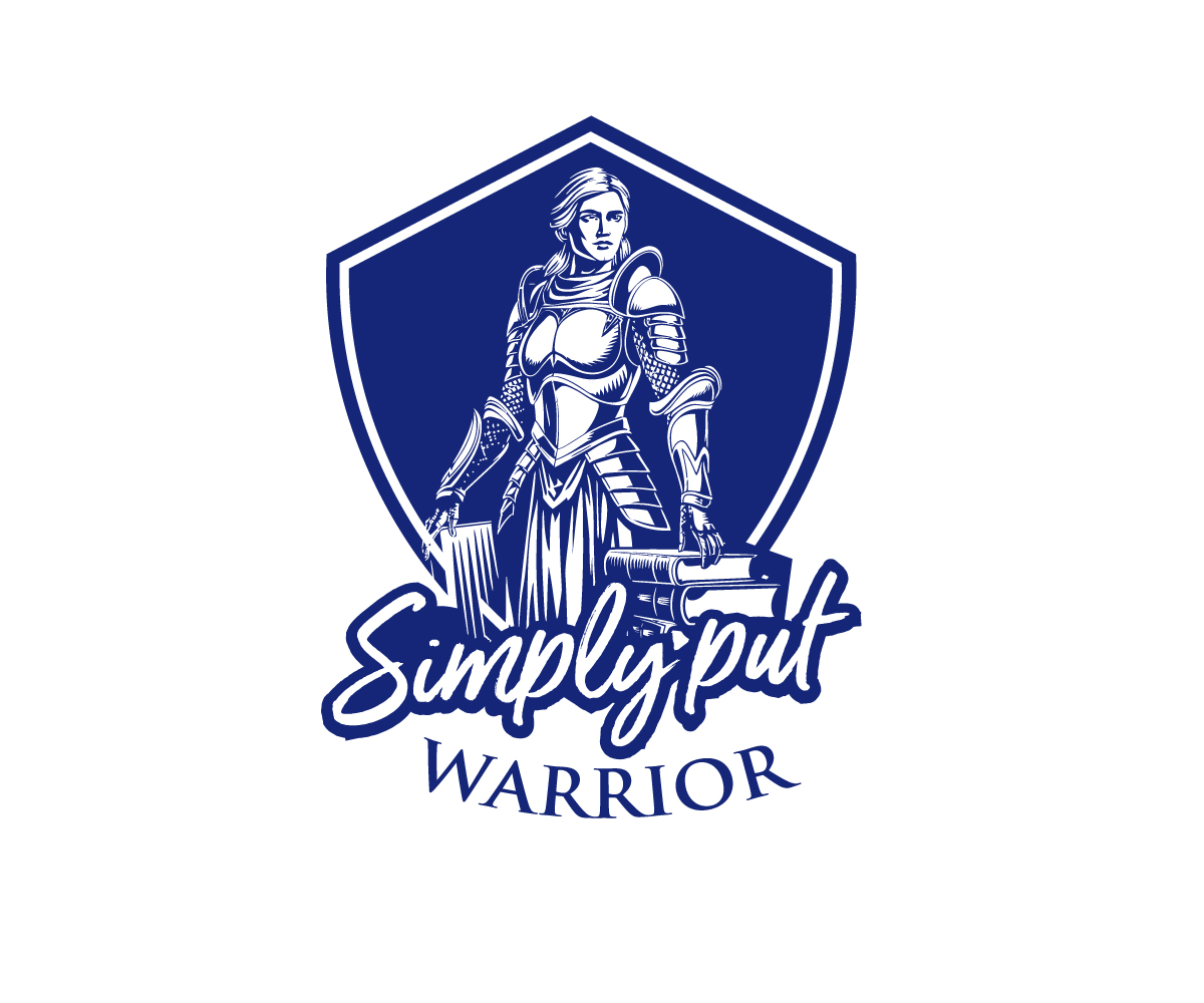 Logo Design by apik. for this project | Design #33881428