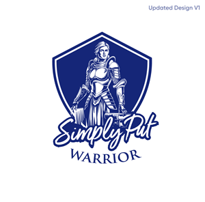 Diseño de Logo por apik. para este proyecto | Diseño: #33881650