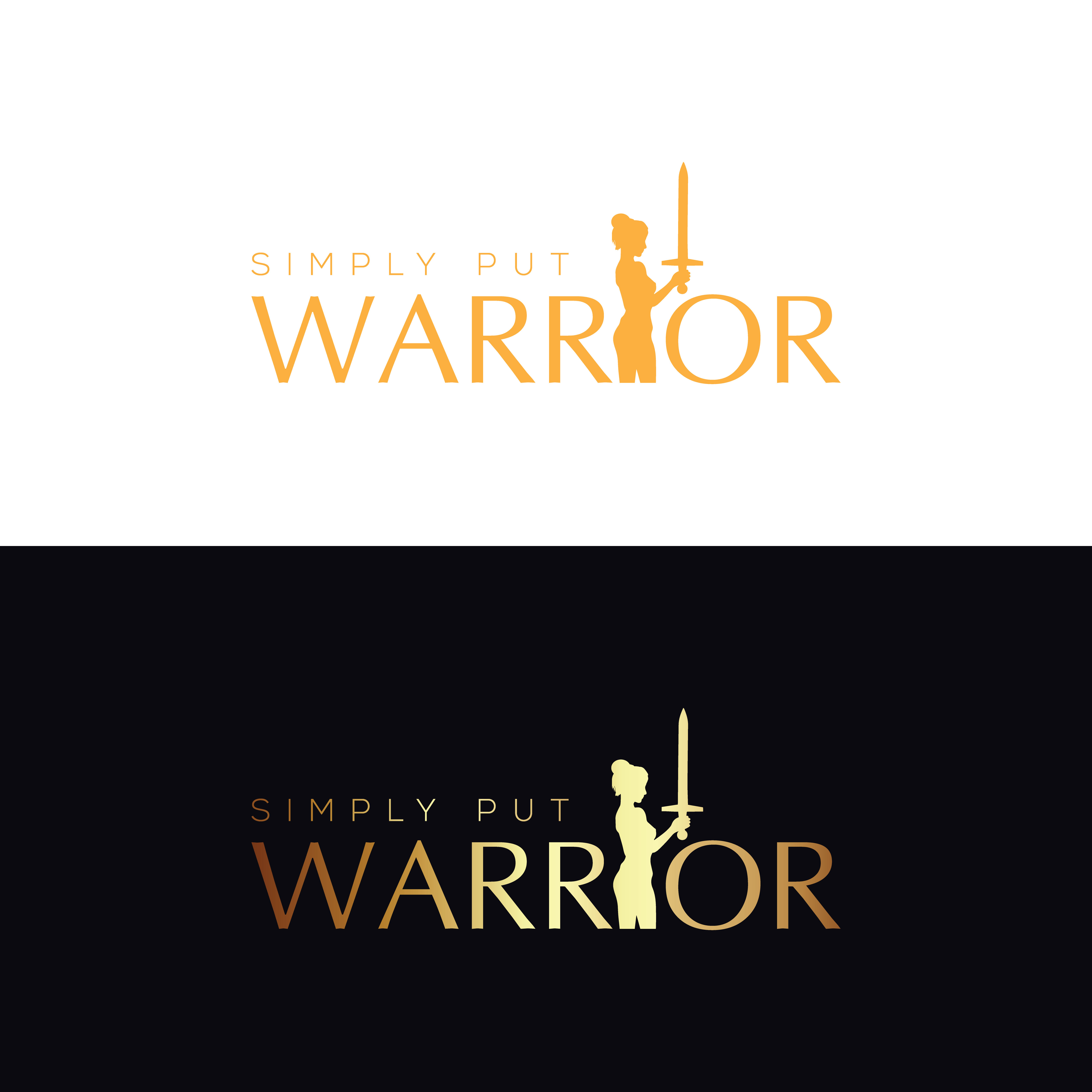 Diseño de Logo por Jalal01 para este proyecto | Diseño #33878536