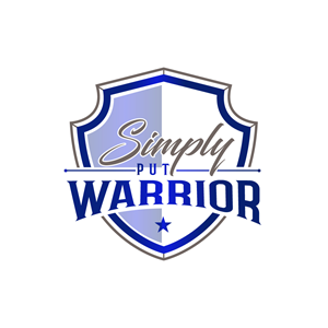 Diseño de Logo por Krold IT Solutions para este proyecto | Diseño: #33888978