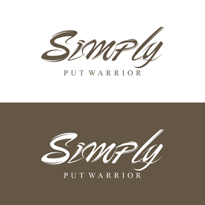 Diseño de Logo por Solikin Design para este proyecto | Diseño: #33878698