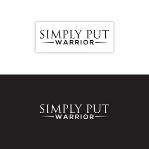 Diseño de Logo por cahdesign para este proyecto | Diseño #33880838