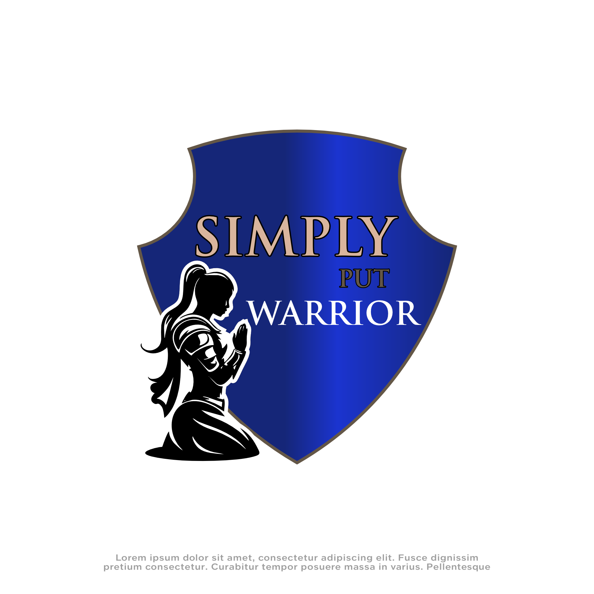 Logo Design by win it for this project | Design #33884199