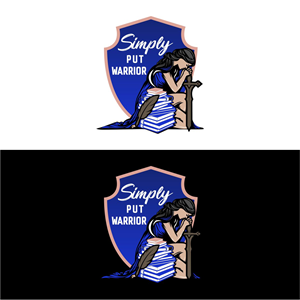 Diseño de Logo por creative.bugs para este proyecto | Diseño: #33899507