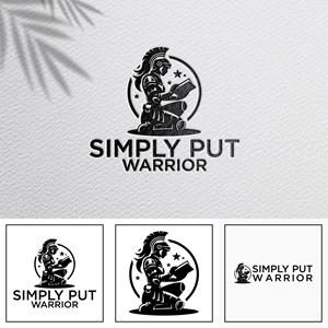 Diseño de Logo por bi idznillah para este proyecto | Diseño: #33887990