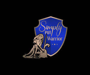 Diseño de Logo por Ansh Design para este proyecto | Diseño: #33887754