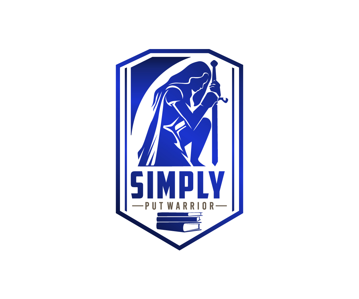 Logo Design by Ansh Design for this project | Design #33887756