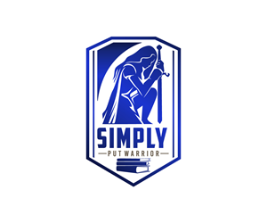 Diseño de Logo por Ansh Design para este proyecto | Diseño: #33887756