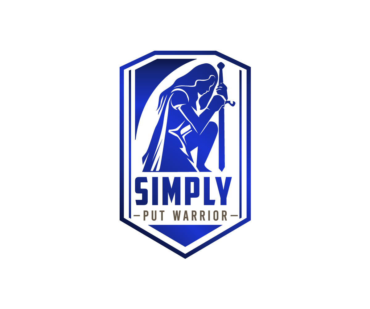 Logo Design by Ansh Design for this project | Design #33888985