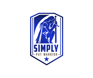 Diseño de Logo por Ansh Design para este proyecto | Diseño: #33888986