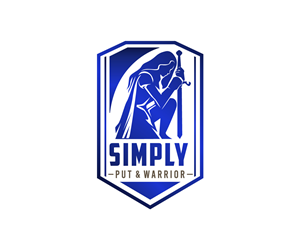 Diseño de Logo por Ansh Design para este proyecto | Diseño: #33888987