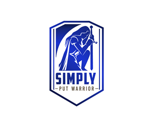 Diseño de Logo por Ansh Design para este proyecto | Diseño: #33888988