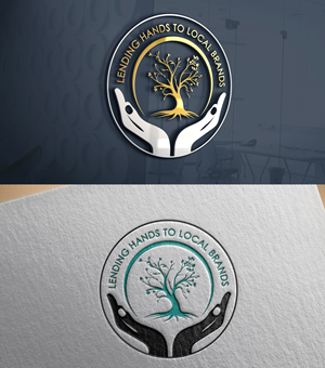 Design de Logo par 24ksunny pour ce projet | Design : #33878592