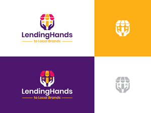 Design de Logo par 439 Creations pour ce projet | Design : #33879717
