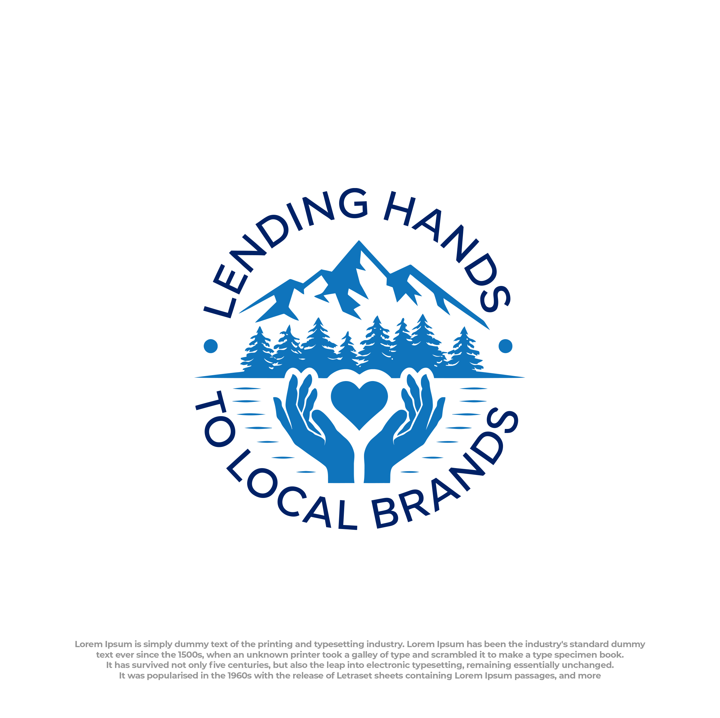 Logo-Design von Peak design für dieses Projekt | Design #33920680
