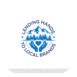 Logo-Design von Peak design für dieses Projekt | Design: #33920680