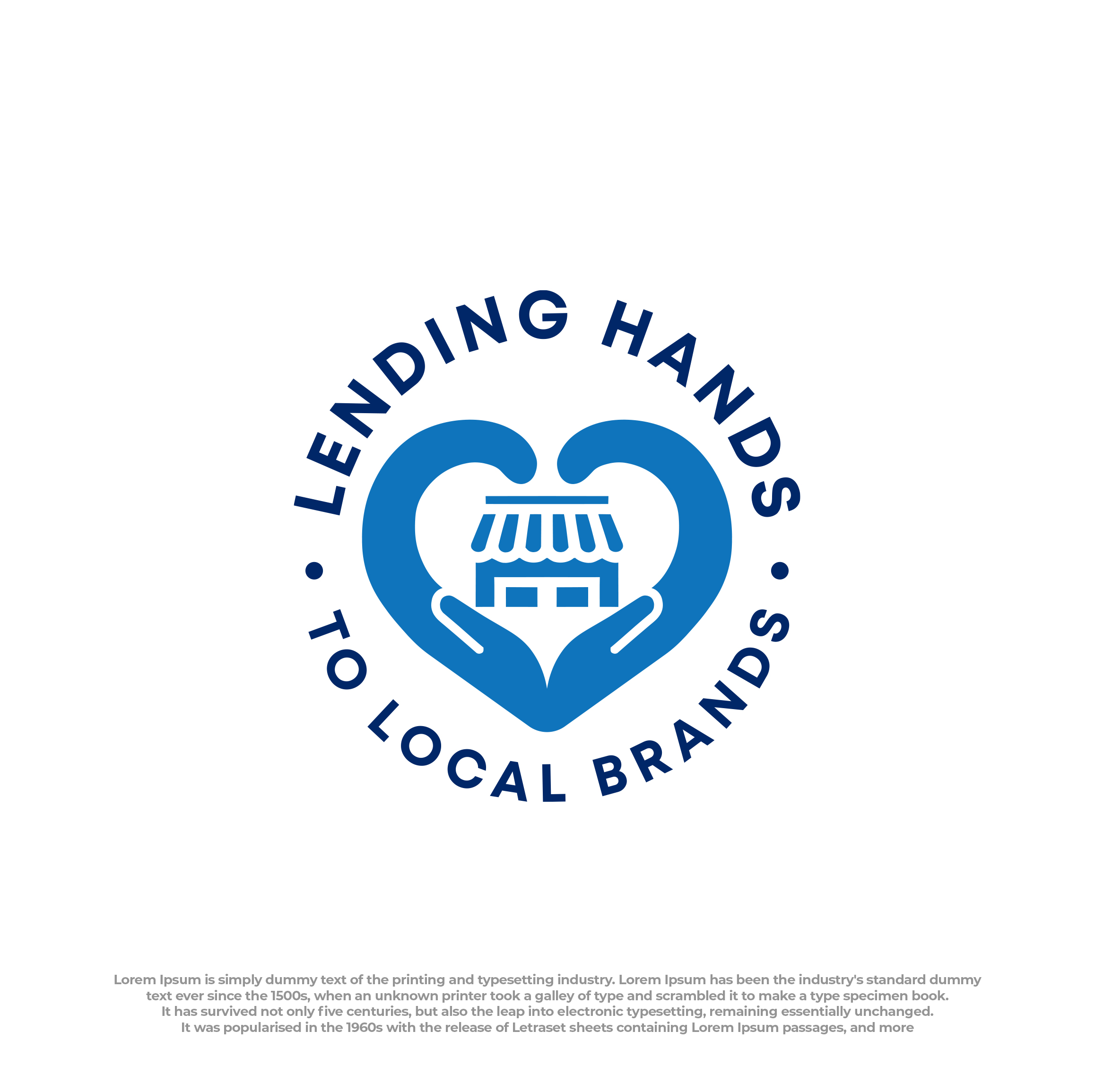 Logo Design by Peak design for this project | Design #33920684