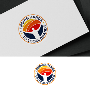 Logo-Design von Loknath für dieses Projekt | Design: #33887812