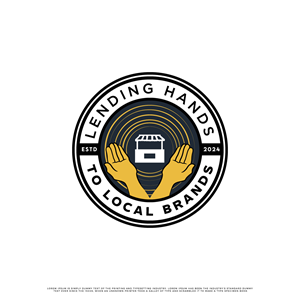 Logo-Design von Loknath für dieses Projekt | Design: #33887814