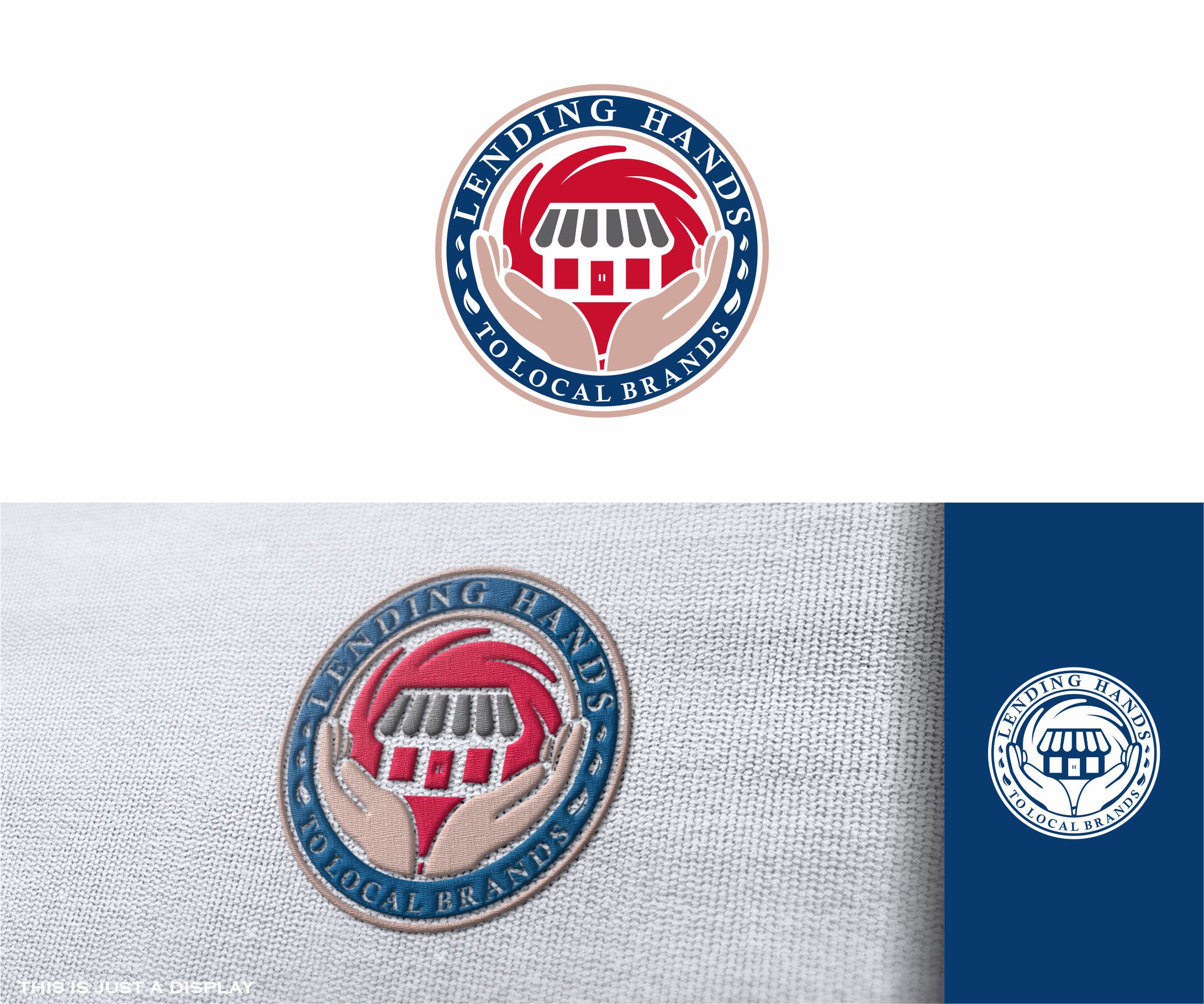 Design de Logo par alkaline pour ce projet | Design #33885743
