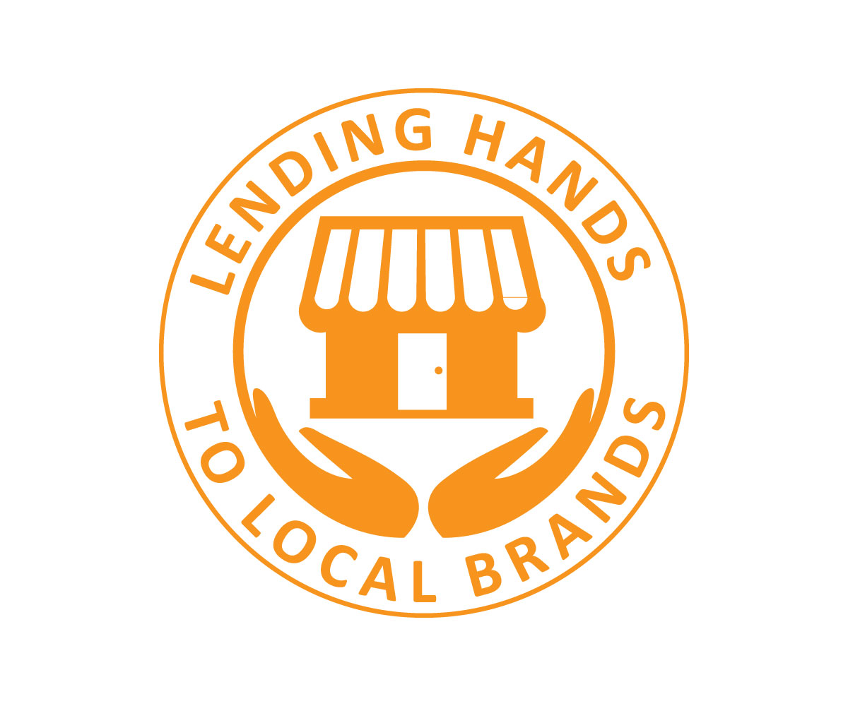 Logo Design by Kavth for this project | Design #33936514