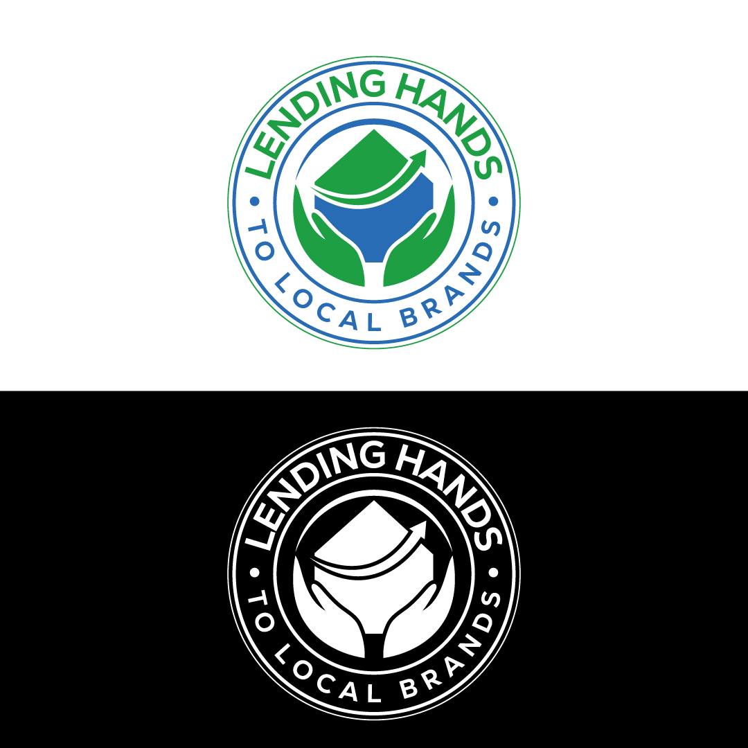 Design de Logo par Md Nurullah 1 pour ce projet | Design #33882090