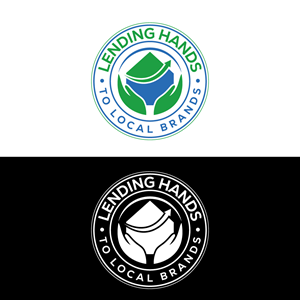 Logo-Design von Md Nurullah 1 für dieses Projekt | Design: #33882090
