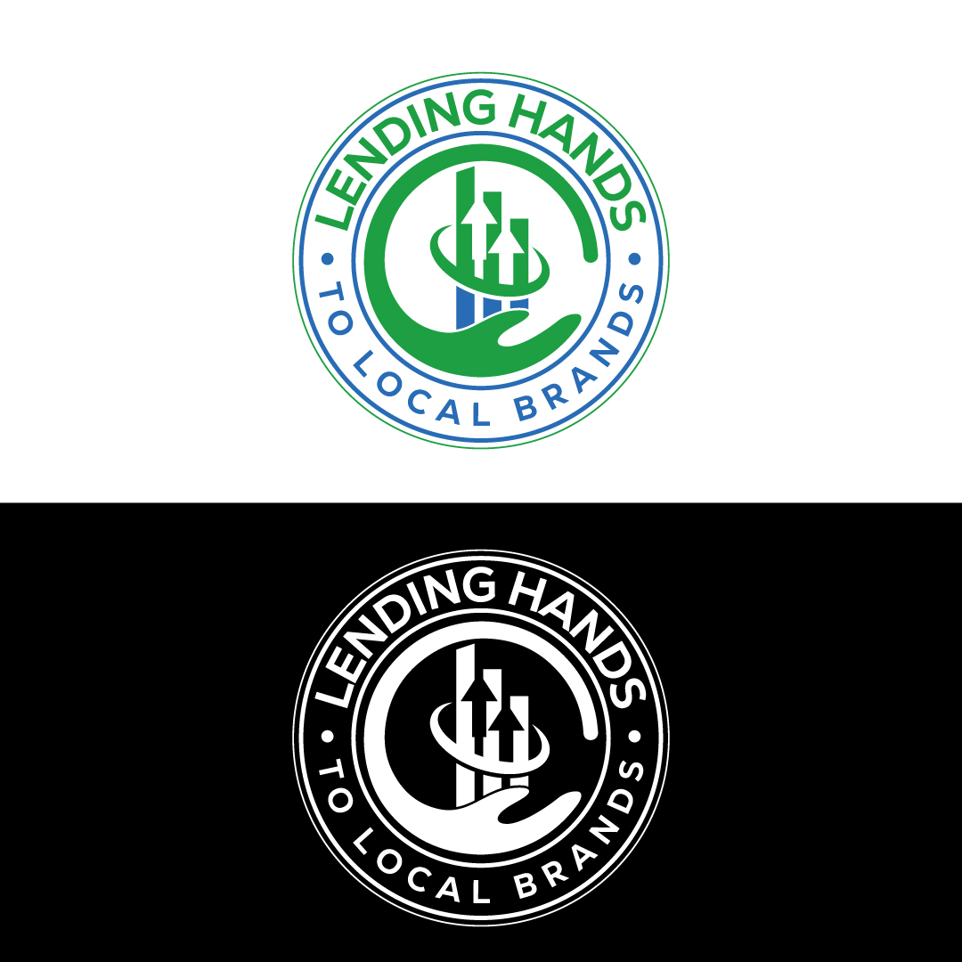Logo-Design von Md Nurullah 1 für dieses Projekt | Design #33882111