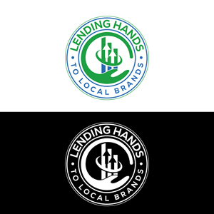 Logo-Design von Md Nurullah 1 für dieses Projekt | Design: #33882111