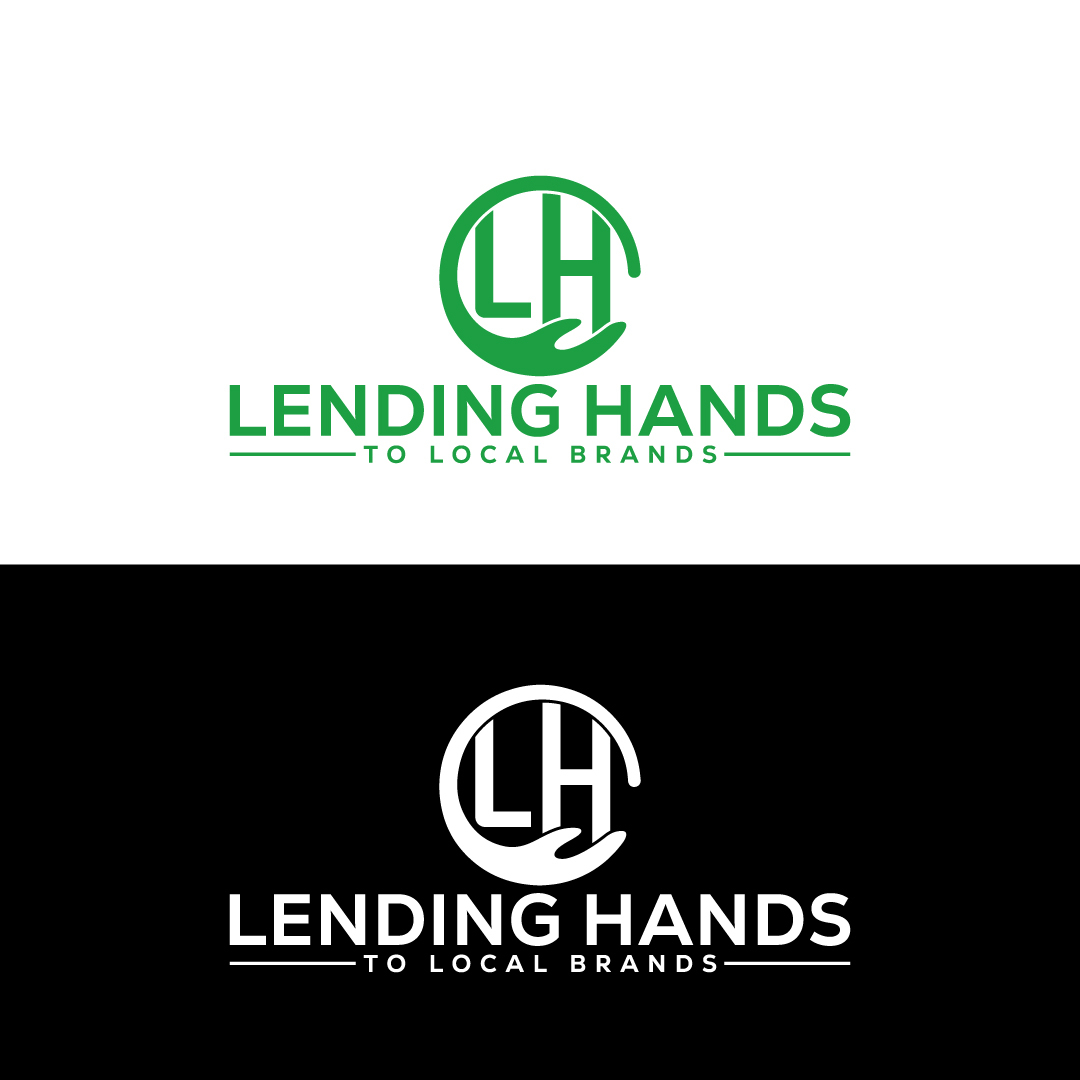 Design de Logo par Md Nurullah 1 pour ce projet | Design #33882145