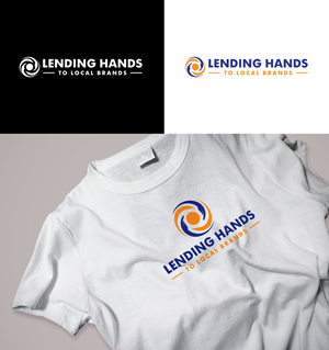 Logo Design by RA-bica for this project | Design: #33892514