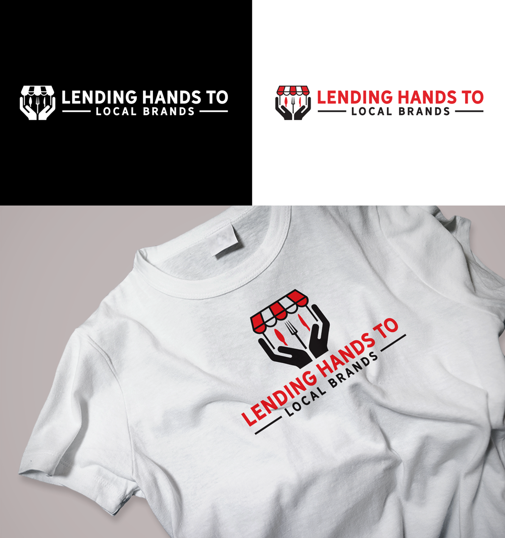 Logo Design by RA-bica for this project | Design #33893232