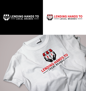 Logo Design by RA-bica for this project | Design: #33893232