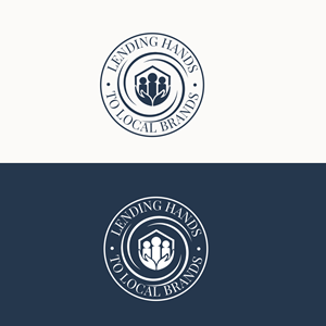 Logo-Design von DesignSNW für dieses Projekt | Design: #33879216