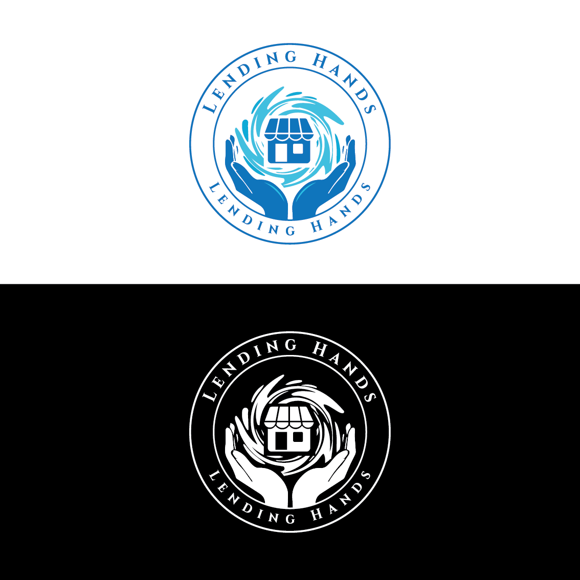 Logo-Design von COR für dieses Projekt | Design #33923110