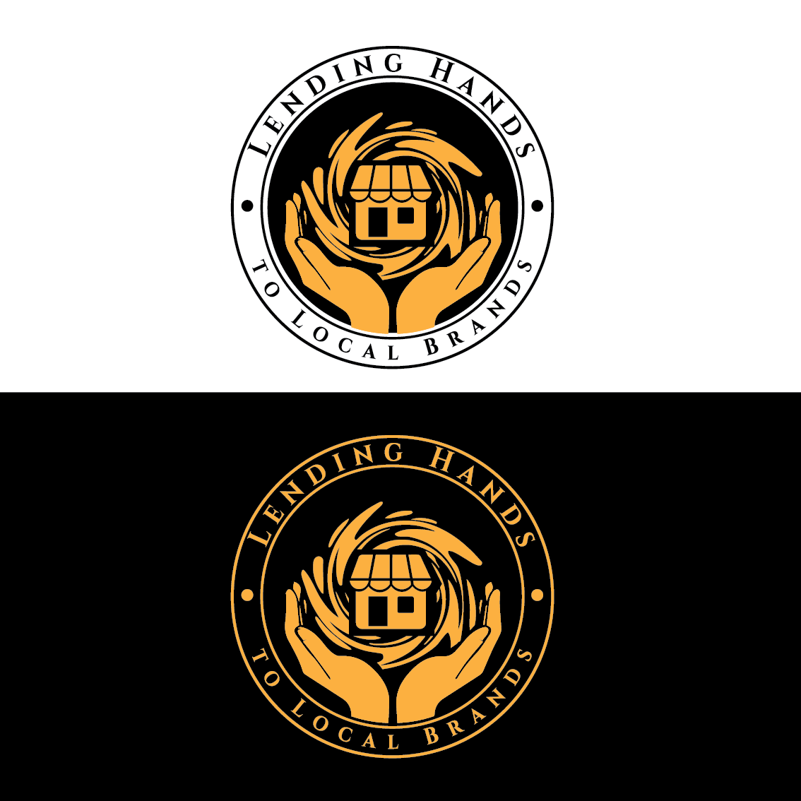 Logo Design by COR for this project | Design #33923159