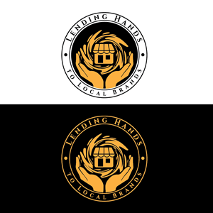 Logo-Design von COR für dieses Projekt | Design: #33923159