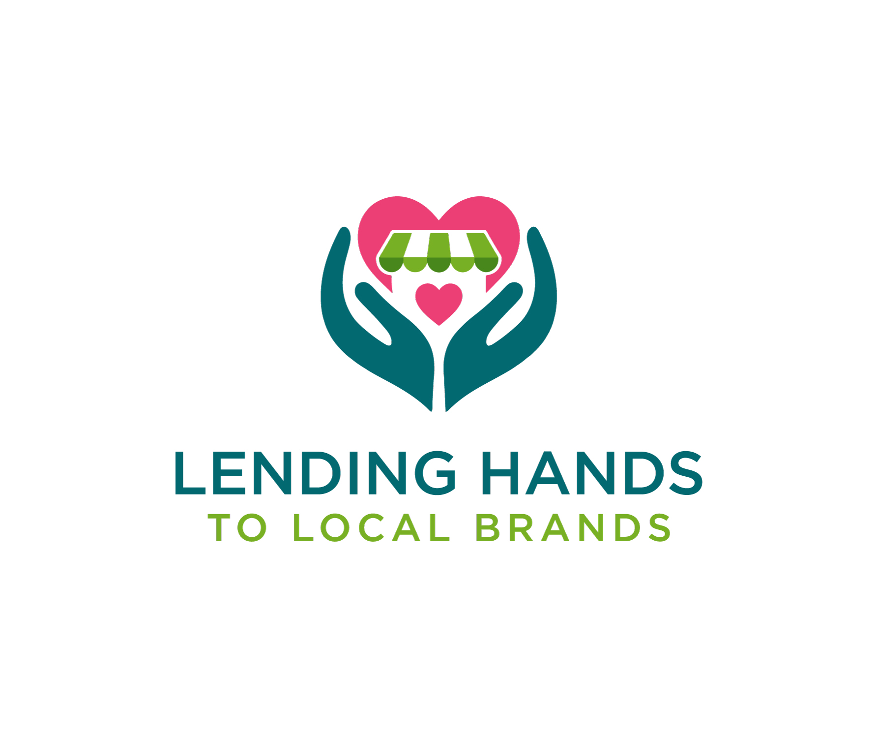 Logo Design by Deejah for this project | Design #33890224