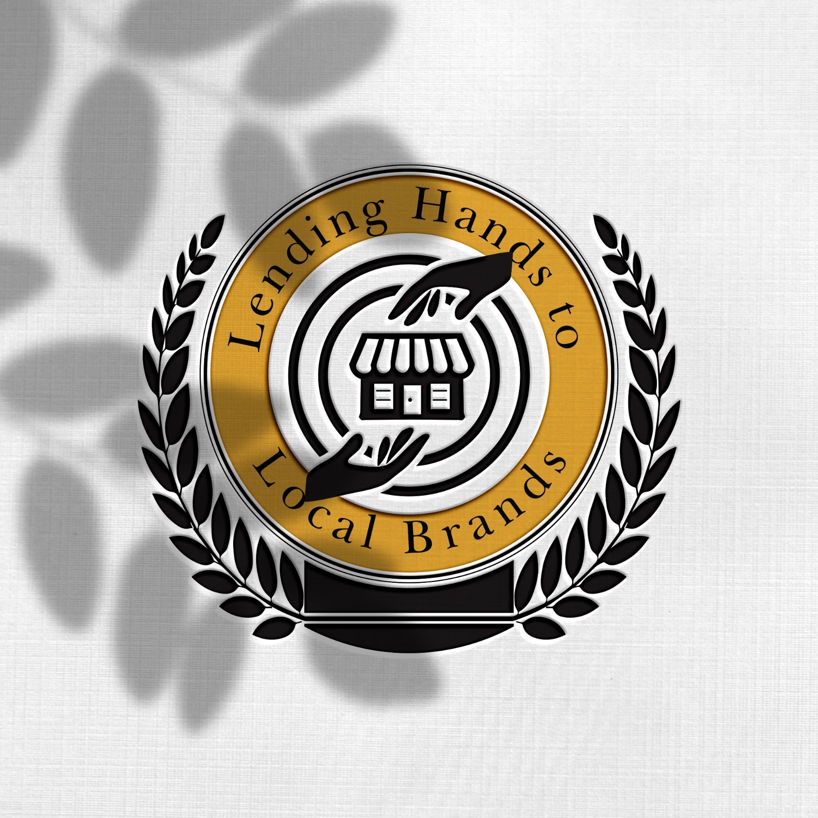 Logo Design by Design_Duo for this project | Design #33919851