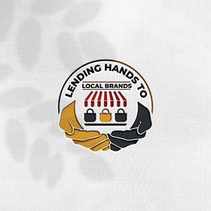 Logo-Design von Design_Duo für dieses Projekt | Design: #33919879