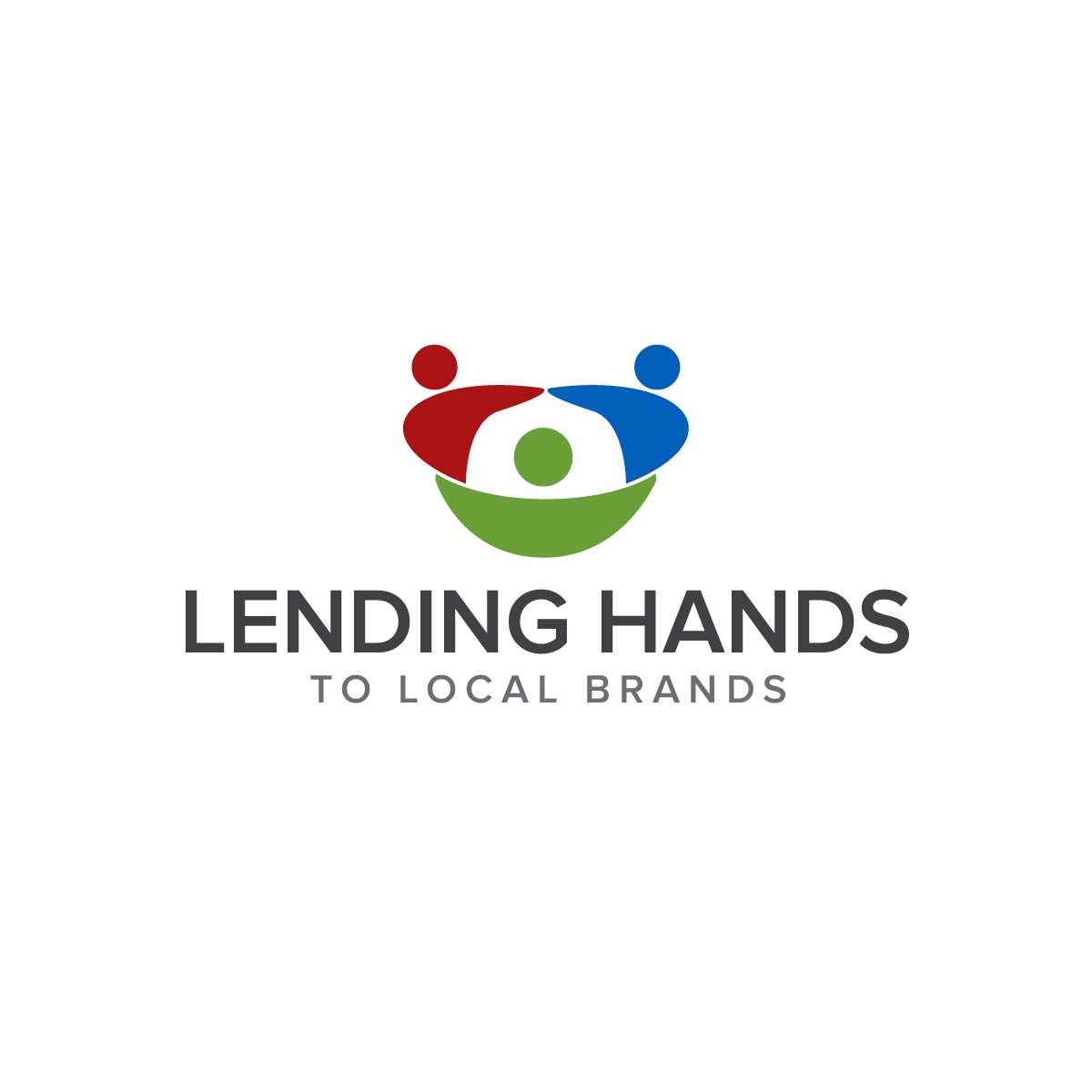 Logo Design by Elrich for this project | Design #33878522