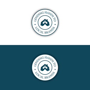 Logo Design by Sam-Art for this project | Design #33882655